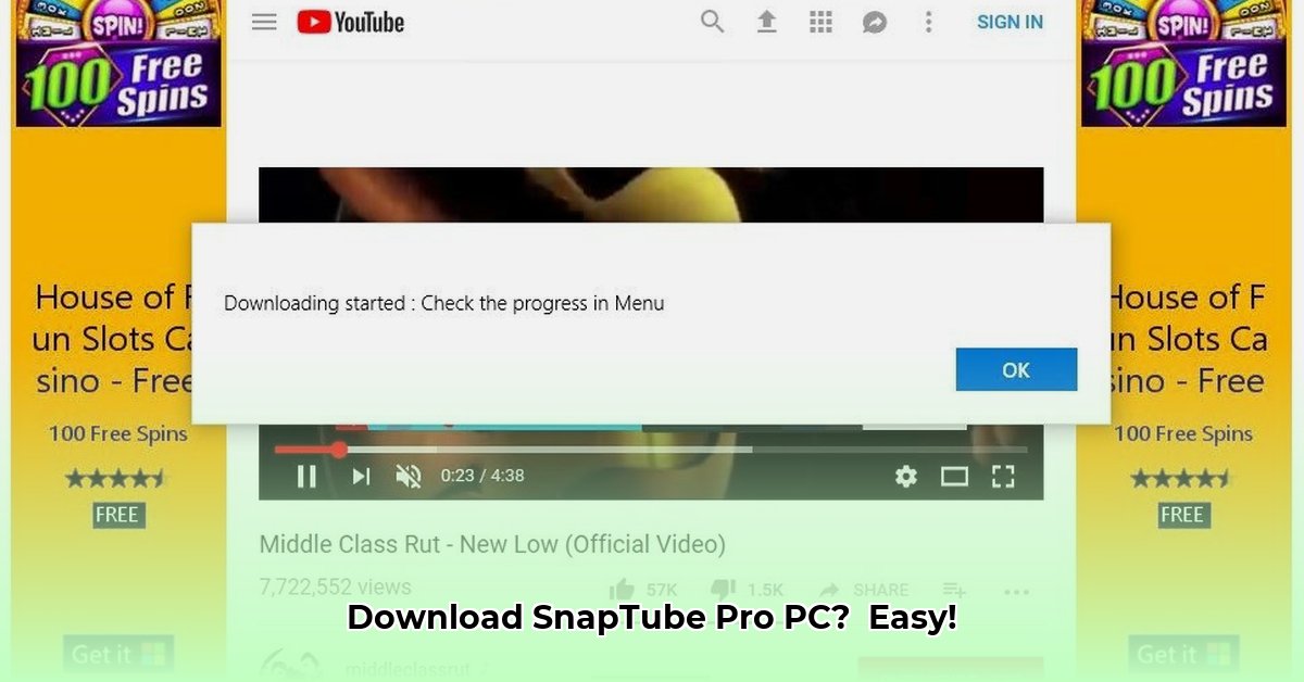 snaptube-apk-pro-download-for-pc